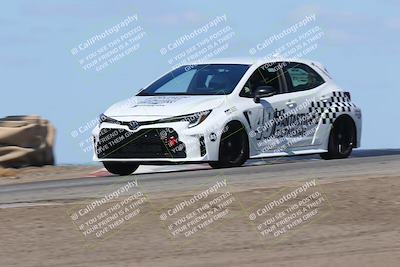 media/Oct-04-2025-OnGrid (Sat) [[44bd565ffa]]/Pink Group/Grapevine/